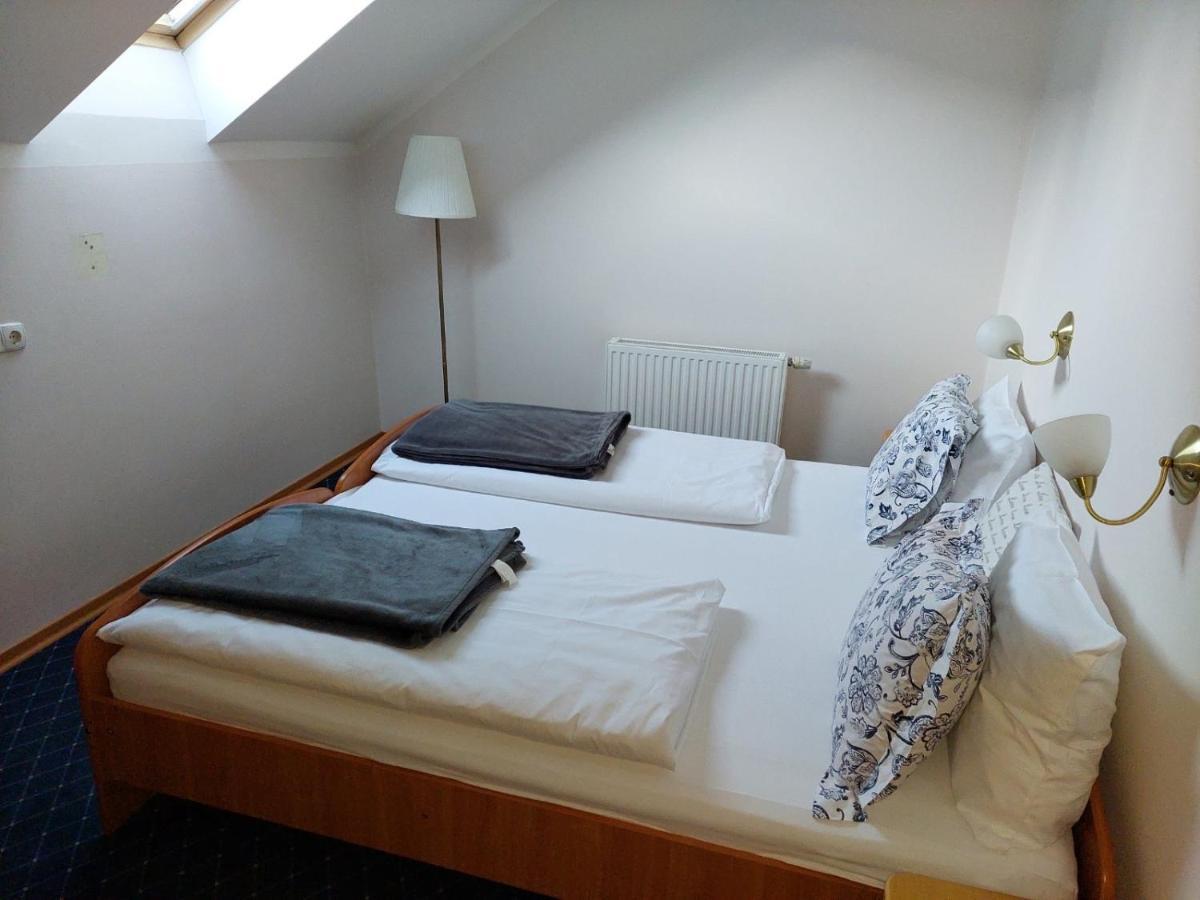 Apartma Anastasija * Kranjska Gora